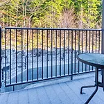 Ostoja Vip Z Sauna, Strefa Relaksu I Pokojem Zabaw By Royal Aparts Апартаменты