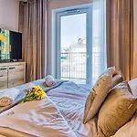 Ostoja Vip Z Sauna, Strefa Relaksu I Pokojem Zabaw By Royal Aparts Апартаменты Шклярска-Поремба