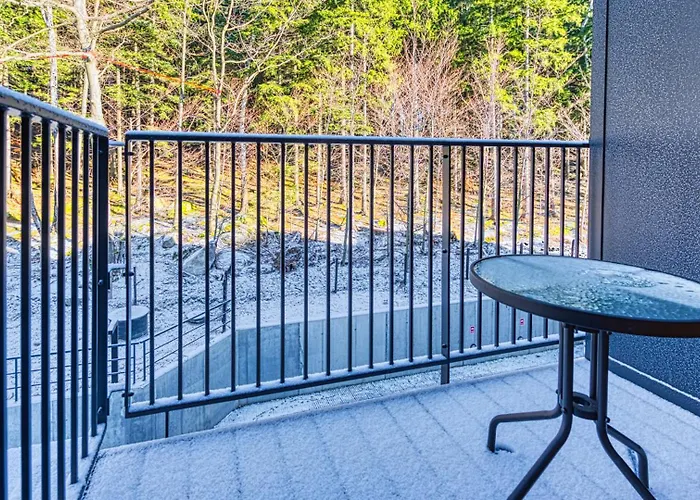 Ostoja Vip Z Sauna, Strefa Relaksu I Pokojem Zabaw By Royal Aparts Apartment