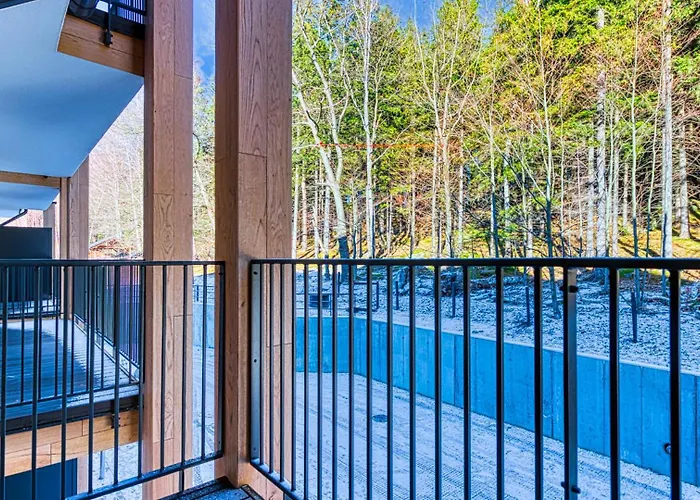 Apartment Ostoja Vip Z Sauna, Strefa Relaksu I Pokojem Zabaw By Royal Aparts *