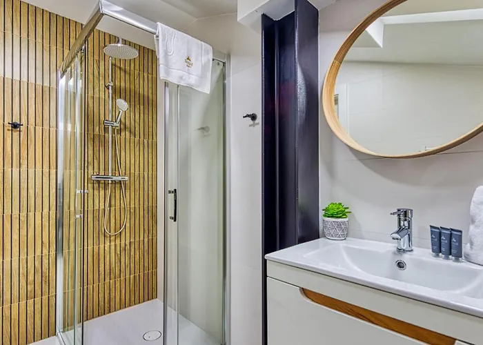 Apartment Ostoja Vip Z Sauna, Strefa Relaksu I Pokojem Zabaw By Royal Aparts *