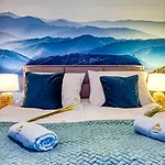 Apartmán Ostoja Vip Z Sauna, Strefa Relaksu I Pokojem Zabaw By Royal Aparts