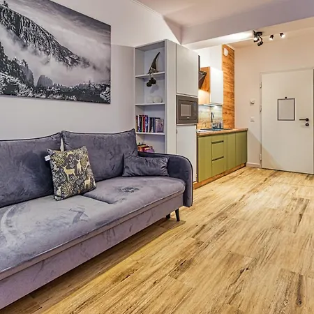 Ostoja Residence Vip Z Basenem, Sauna, Jacuzzi, Strefa Relaksu, Pokojem Zabaw I Wlasnym Parkiem By Royal Aparts