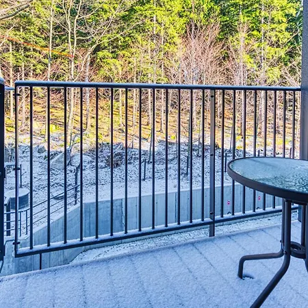Ostoja Vip Z Basenem, Sauna, Strefa Relaksu, Pokojem Zabaw I Parkiem By Royal Aparts Апартаменти