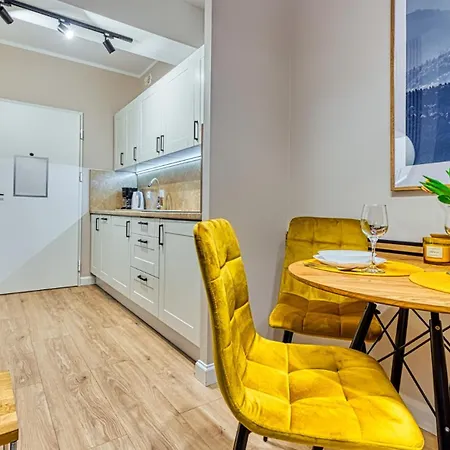 Ostoja Residence Vip Z Basenem, Sauna, Jacuzzi, Strefa Relaksu, Pokojem Zabaw I Wlasnym Parkiem By Royal Aparts * Szklarska Poręba