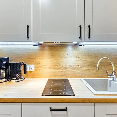 Ostoja Vip Ze Strefa Relaksu I Pokojem Zabaw By Royal Aparts *