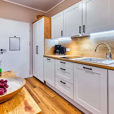 Ostoja Residence Vip Z Basenem, Sauna, Jacuzzi, Strefa Relaksu, Pokojem Zabaw I Wlasnym Parkiem By Royal Aparts * Szklarska Poręba